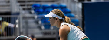 The Florida Tennis May-June 2024 digital magazine is here!