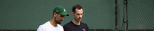 The Weekly Recap: Pro Tennis Around the Globe — Indian Wells Edition