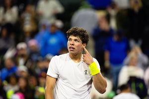 Looking back at IW 2025: Three Key Take-Aways from SoCal’s Semi-Slam