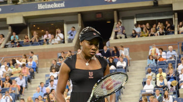 Macci: Venus Should Retire When She Wants To
