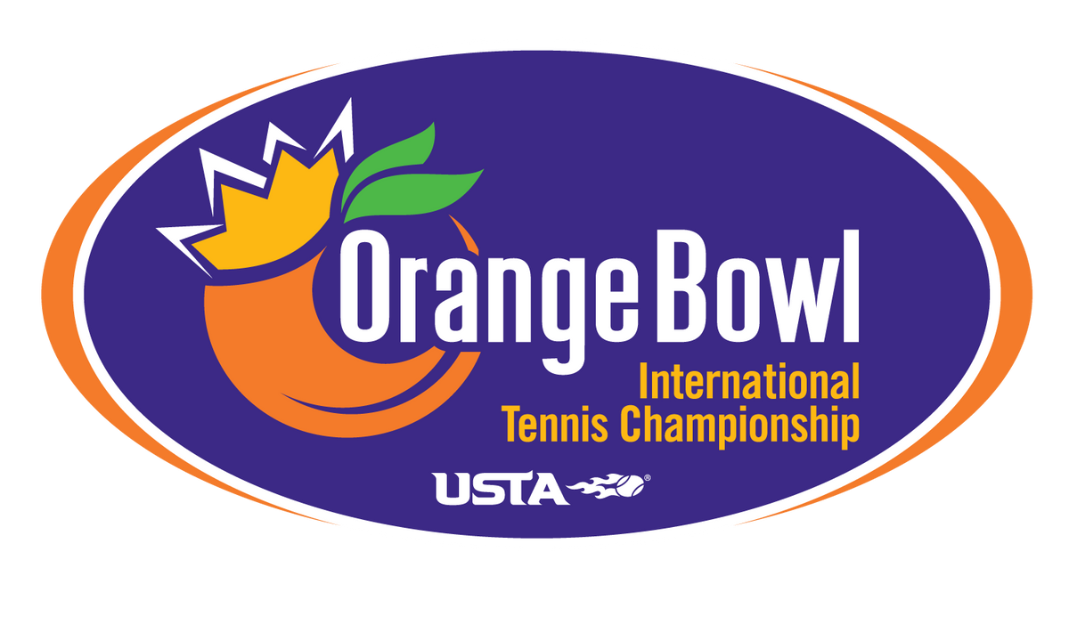 Harold Solomon inducted into the Orange Bowl Tennis Hall of Fame