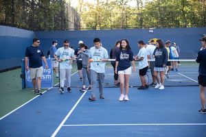 ACEing Autism Expands Across Florida