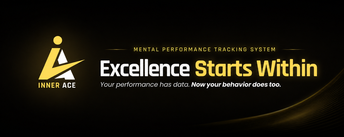 INNER ACE Launches AI Mental Performance App for Tennis Players
– Florida Tennis