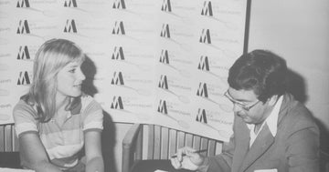 Presenting the January-February issue of Florida Tennis magazine, in loving memory of Jim Martz