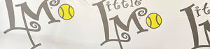 17th Annual 'Little Mo' Internationals in Florida
