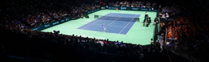 Carlos Alcaraz, Alexander Zverev and Lorenzo Musetti confirmed in teams for Davis Cup Final 8 in Bologna