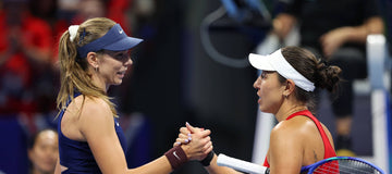 International Tennis Federation to become World Tennis in 2026