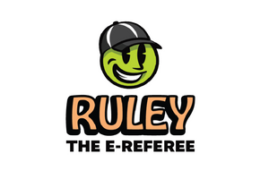 The AI Referee: How Ruley is Making Sports Smarter, Fairer, and Easier to Play