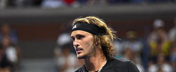 Weekly Recap — Pro Tennis Around the Globe