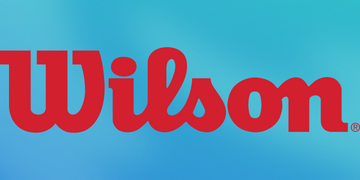 Wilson Unviels the Ultra v5