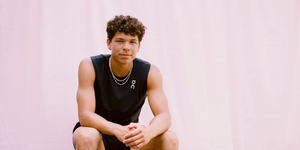 The new July-August 2023 issue of Florida Tennis is here!