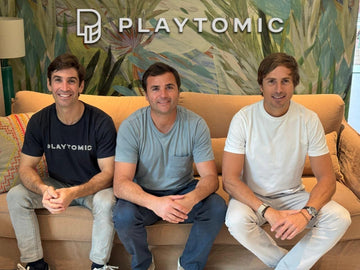 Playtomic raises $70 million in funding, accelerating its expansion in the U.S. market