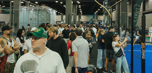 RacquetX 2025: America’s Racquet Week Delivers Record-Breaking Celebration of Sport, Business and Innovation