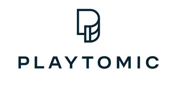 Babolat and Playtomic Announce Global Partnership to Accelerate Padel Growth Worldwide