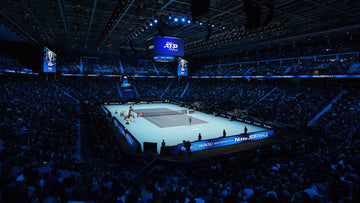 The 2025 PIF ATP Race to Turin Heats Up