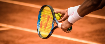 ATP and PIF have established a multi-year strategic partnership