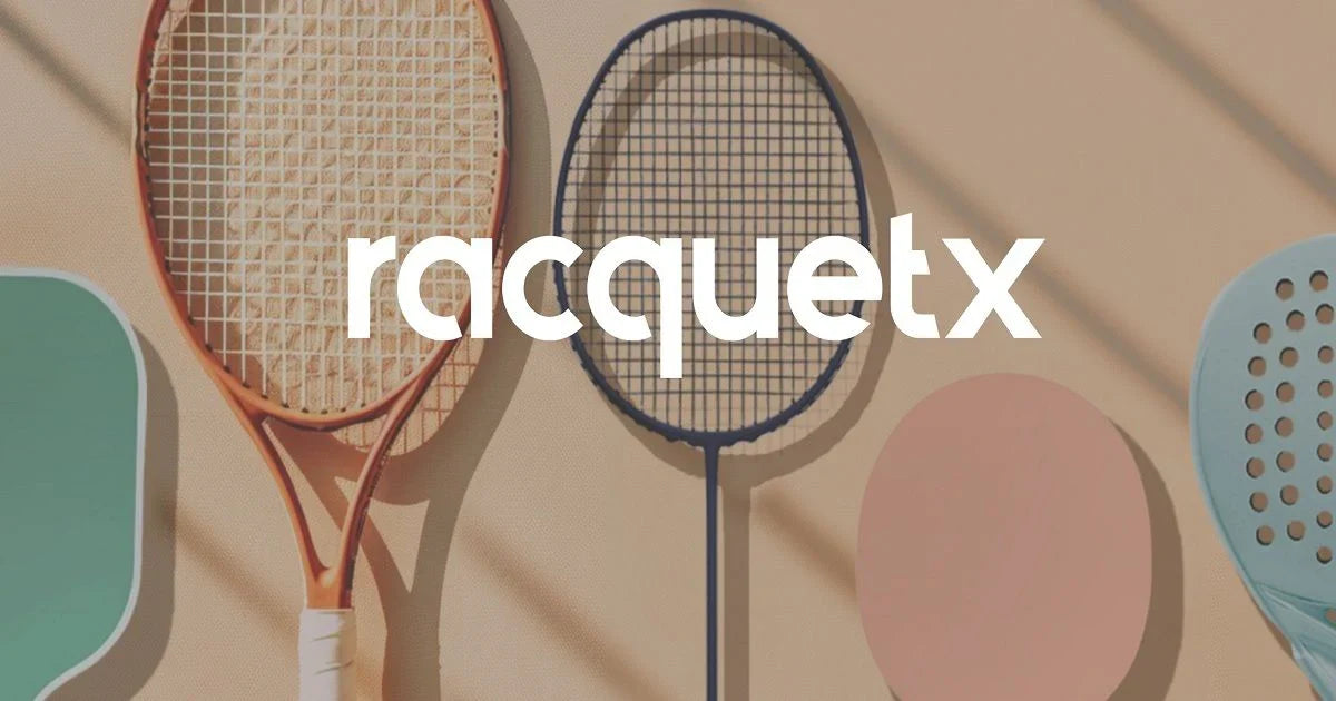 RacquetX City Series visits Orlando; Club Summit coming soon to Ft. La
– Florida Tennis