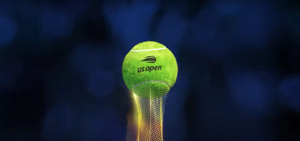 What's happening at the US Open? Florida Tennis
