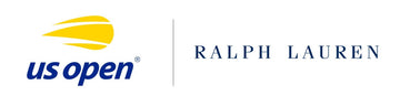 US Open and Ralph Lauren Celebrate 20 Years of Partnership with Six-Year Sponsorship Renewal