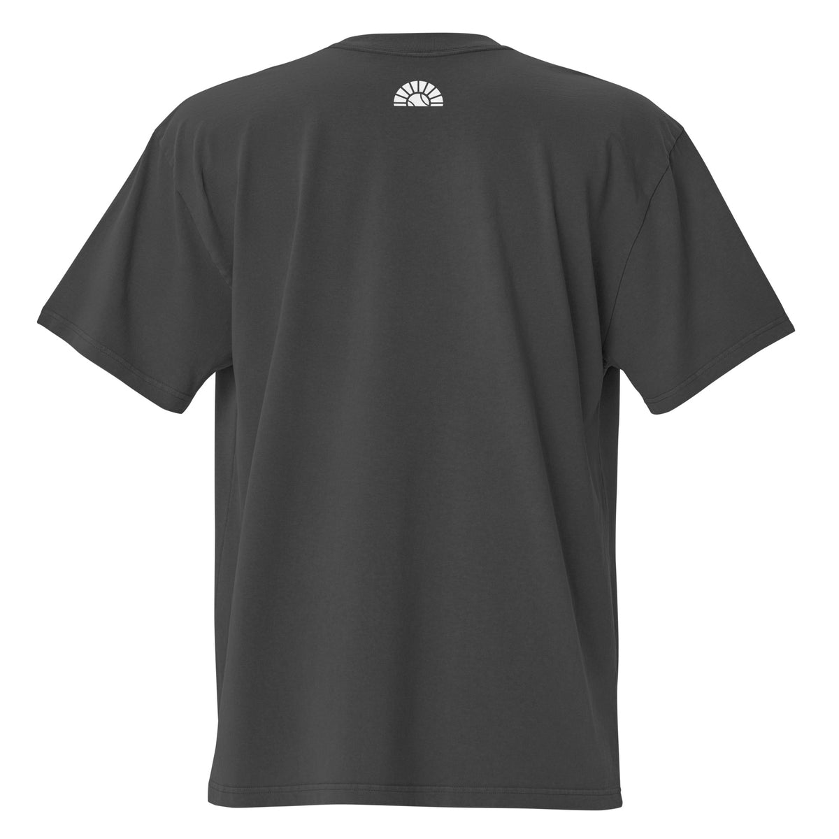 oversized-faded-t-shirt-faded-