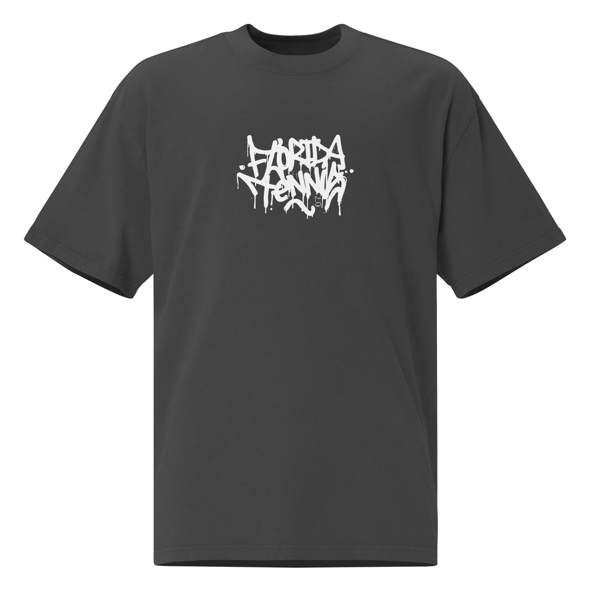 oversized-faded-t-shirt-faded-