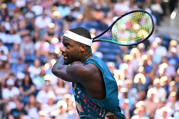The Weekly Recap: Pro Tennis Around the Globe