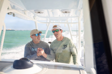 Tommy Paul’s Miami Open Routine Includes Something You Don’t See on Court