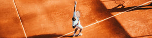 Clay Season Update: How the Florida-Based Players are Doing on the Dirt