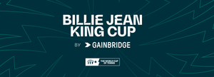 Team USA includes Florida players for Billie Jean King Cup finals