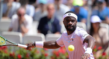 Delray Beach Open Brings Star Power, NextGen Dreams and Tennis Nostalgia to South Florida