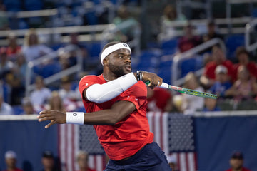 Delray Beach Open: Top Five Things To Know