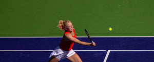 WTA Finals Moves to Indian Wells for 2026 After Two-Year Run in Riyadh