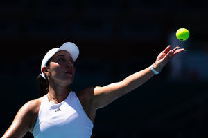 Miami Open Week 2: What's happening on Tuesday?