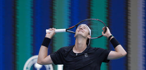 Miami Open Week 2: What's happening on Monday?