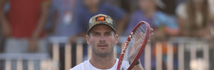 Miami Open Week 2: What's happening on Wednesday?