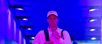 Miami Open Week 2: What's happening on Friday?