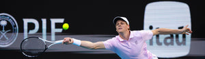 Photo Gallery: The Final Day of Miami Open