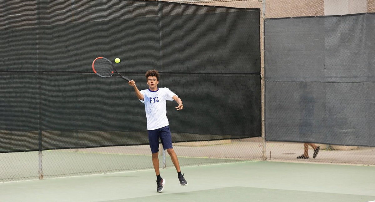 Steve Racioppi JCC Maccabi Games® and Access events are taking place this week in Ft ...