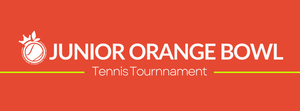 Junior Orange Bowl Announces Global Qualification Playoff Series for 2026 Tennis Championships