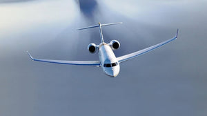 Miami-Based Unity Jets Takes Flight With Tommy Paul's team at US Open