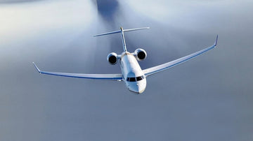 Miami-Based Unity Jets Takes Flight With Tommy Paul's team at US Open