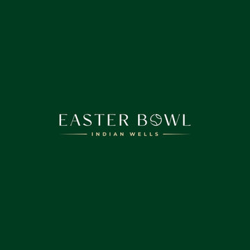 Michael Chervenkov Wins Boys’ 14s at 58th Annual Easter Bowl USTA Junior Spring Nationals Presented by adidas