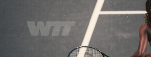World Team Tennis Returns With New Fan-First Format in Miami Metropolitan Area, New York City and Toronto