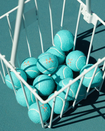 Aryna Sabalenka Brings Tennis Power and Style to New Moroccanoil Partnership