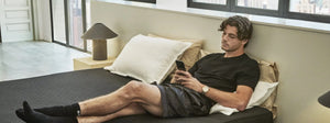 The Next Great Performance Booster for Athletes? Sleep