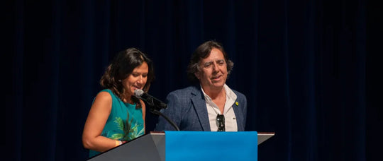 David Ensignia Family Named USTA Florida’s Tennis Family of the Year ...