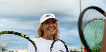 USTA Ignites a Coaching Evolution with the Launch of USTA Coaching