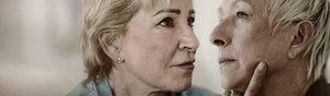 Rivalry to Respect: Lessons from Chris Evert and Martina Navratilova