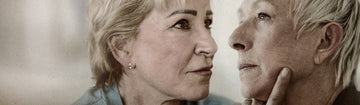 Rivalry to Respect: Lessons from Chris Evert and Martina Navratilova
