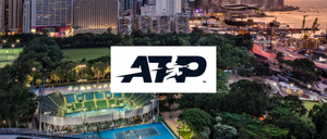 ATP Challenger Tour Prize Money Rises to Record $32.4 Million for 2026